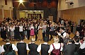 svab_bal_2009_141