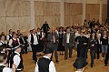 svab_bal_2009_142
