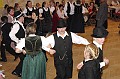 svab_bal_2009_143