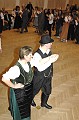 svab_bal_2009_144