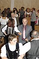 svab_bal_2009_145