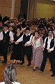 svab_bal_2009_146