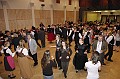 svab_bal_2009_147