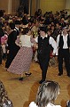 svab_bal_2009_148