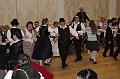 svab_bal_2009_150