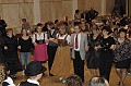 svab_bal_2009_151