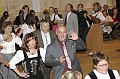 svab_bal_2009_152