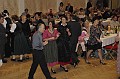 svab_bal_2009_153