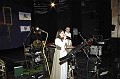 svab_bal_2009_155