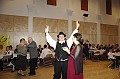 svab_bal_2009_156