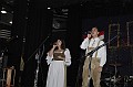 svab_bal_2009_157