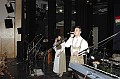 svab_bal_2009_158