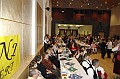 svab_bal_2009_160