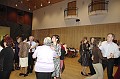 svab_bal_2009_162