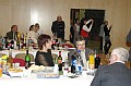 svab_bal_2009_163