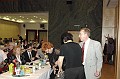 svab_bal_2009_164