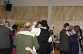 svab_bal_2009_166