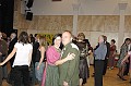 svab_bal_2009_167