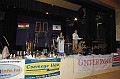 svab_bal_2009_168
