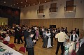 svab_bal_2009_169