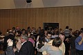svab_bal_2009_170