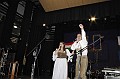 svab_bal_2009_172