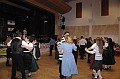 svab_bal_2009_173