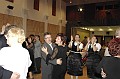svab_bal_2009_174