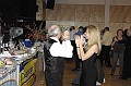 svab_bal_2009_175