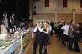 svab_bal_2009_176