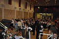 svab_bal_2009_177