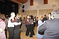 svab_bal_2009_178