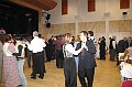 svab_bal_2009_179
