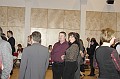 svab_bal_2009_181