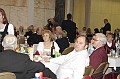 svab_bal_2009_182
