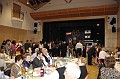 svab_bal_2009_184
