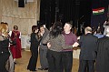 svab_bal_2009_185