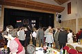 svab_bal_2009_186
