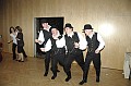 svab_bal_2009_188