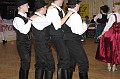 svab_bal_2009_189
