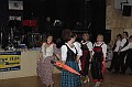 svab_bal_2009_190