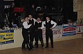 svab_bal_2009_191