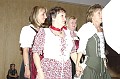 svab_bal_2009_192
