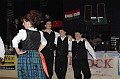 svab_bal_2009_193