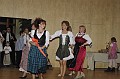 svab_bal_2009_194