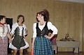 svab_bal_2009_195