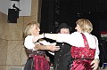 svab_bal_2009_196