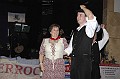 svab_bal_2009_197