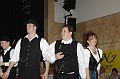 svab_bal_2009_198