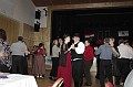 svab_bal_2009_199